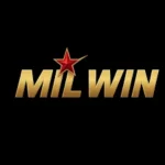 Mil Win Game
