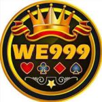 WE999 Game
