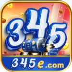 345e Game