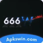 666W Game
