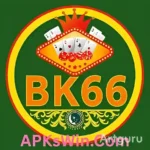 BK66 Game