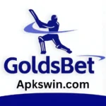 Golds Bet APP