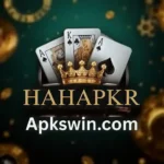 Hahapkr Game