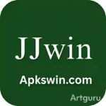 JJWin Game