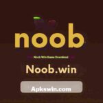 Noob Win Game