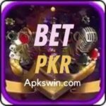 PKrBet Game