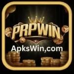 PRPWIN Game