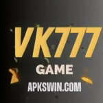 VK777 Game
