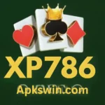 XP786 Game