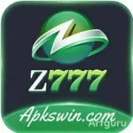 Z777 Game