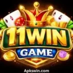 11Win Game