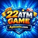 22ATM Game