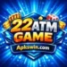 22ATM Game