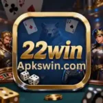 22Win Game