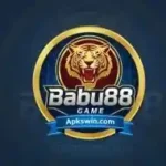Babu88 Game