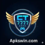 CT777 Game