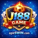J188 Game