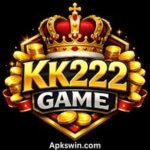 KK222 Game