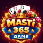 Masti365 Game