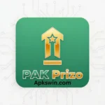 PAKPrizo Game