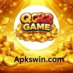 QQ22 Game
