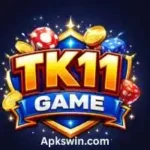 TK11 Game